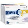 BRUSCHETTINI Srl CITIZIN Q10 20FL 10ML