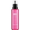 Mugler Angel Nova Eau De Parfum 100 ML
