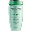KÉRASTASE Volumifique Bain Volume 250 ML
