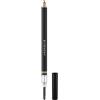 Givenchy Mister Eyebrow Pencil - Matita Per Sopracciglia In Polvere 1.8 g