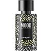 MOOD Creamy Eau De Parfum 100 ML