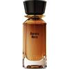 Capucci Aurora Nera Parfum Intense 100 ML