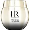 Helena Rubinstein Prodigy Cellglow Night Cream 50 ML