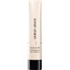 Armani Luminous Silk Hydrating Primer 30 ML