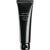 Shiseido Future Solution Lx Extra Rich Cleansing Foam 125 ML