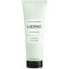 Lierac Le Masque Gommant Crema Esfoliante 75 ml