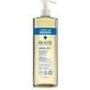 Rilastil Linea Xerolact Olio Detergente Delicato 1000 ml