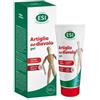 Esi Artiglio del Diavolo Gel 100ml