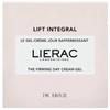 Lierac Linea Lift Integral Gel-Crema Giorno Rassodante Viso Ricarica 50 ml