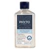 Phyto Shampoo Anti-Forfora 250 ml