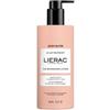 Lierac Body Nutri Latte Relipidante 400 ml