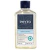 Phyto Shampoo Sebo-Regolatore 250 ml