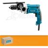 Makita Trapano avvitatore Makita® DP4011