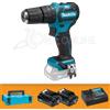 Makita Trapano avvitatore con percussione Makita® HP332DSAJ