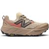 New Balance Fresh Foam X Hierro v9 M - scarpe trail running - uomo