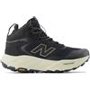 New Balance Fresh Foam X Hierro Hiker GTX M - scarpe trail running - uomo