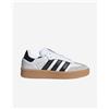 Adidas Samba Xlg - Scarpe Sneakers - Bianco
