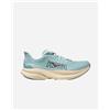 Hoka Mach 6 M - Scarpe Running - Uomo - Azzurro