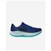 Hoka Rincon 4 M - Scarpe Running - Uomo - Blu Navy