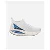 Mizuno Neo Vista 2 M - Scarpe Running - Uomo
