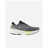 New Balance Fresh Foam 880 V15 M - Scarpe Running - Uomo