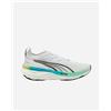 Puma Foreverrun Nitro 2 M - Scarpe Running - Uomo - Bianco