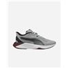 Puma Pwr Hybrid Tr M - Scarpe Training - Uomo - Grigio