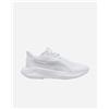 Puma Pwr Hybrid Tr W - Scarpe Training - Donna - Bianco