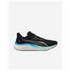 Puma Electrify Nitro 4 M - Scarpe Running - Uomo - Nero