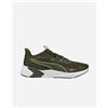 Puma Disperse Xt 4 M - Scarpe Training - Uomo - Verde