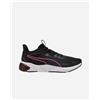 Puma Disperse Xt 4 W - Scarpe Training - Donna - Nero
