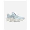 Puma Magnify Nitro 3 W - Scarpe Running - Donna - Color Mix