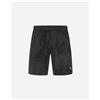Puma Tad Essentials M - Pantalone Training - Uomo - Nero