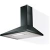 FABER S.p.A. Cappa a Parete Value PB BK A90