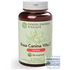 Funghi Energia & Salute Rosa Canina Vitamina C 120 Compresse
