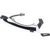 Maniglia Esterno Porta Anteriore Destra KI0820126 Compatibile Con Kia Sorento