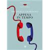 Giunti Psychometrics Appena in tempo