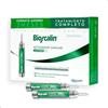 Bioscalin Attivatore per capelli iSFRP-1 | Caduta Capillare Temporanea | 2 dosatori da 10 ml