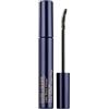 Estee Lauder 60550 Mascara