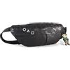PUMA Marsupio PUMA x SQUID GAME 2 L