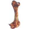 WOLLYS RANCH Wolly's Ranch Osso di Bue Maxi 800G