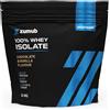 Zumub 100% Whey Isolate 2 kg - Zumub