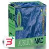 DEAKOS Srl AUSILIUM NAC 14 FLACONCINI 10 ML