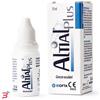 BIONATIVA SpA ALTIAL PLUS GOCCE OCULARI 10 ML