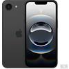 APPLE IPHONE 16E 512GB BLACK MD1X4HX/A