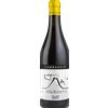Carranco Villa dei Baroni Etna Bianco DOC 2024 - Carranco - Formato: 0.75 l