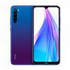 Xiaomi Redmi Note 8T - Blu - 64 GB - Come nuovo