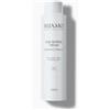 MEDSPA SRL MIAMO - AGE REVERSE RICARICA CREAM 40 ML