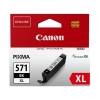 Originale Canon CLI-571BKXL 0331C001