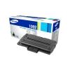 Originale Samsung MLT-D1092S